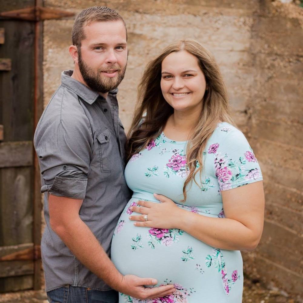 Meet your Posher, Shana